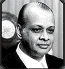 Justice A. Pasayat