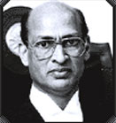 Justice G C Mittal