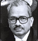 Justice J. B. Goel