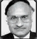 Justice Jiwan Dass Kapoor