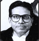 Justice M L Verma