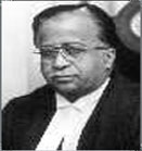 Justice Ramesh Chandra Chopra