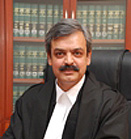 justice_siddharth_mridul