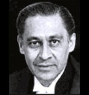 Justice Prakash Narain